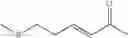 Fig. 80 - Herbicidal propynyl-phenyl compounds