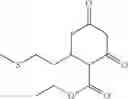 Fig. 81 - Herbicidal propynyl-phenyl compounds