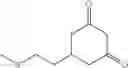 Fig. 82 - Herbicidal propynyl-phenyl compounds