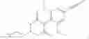 Fig. 83 - Herbicidal propynyl-phenyl compounds