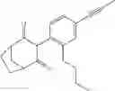 Fig. 84 - Herbicidal propynyl-phenyl compounds
