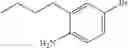 Fig. 85 - Herbicidal propynyl-phenyl compounds