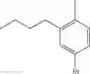 Fig. 86 - Herbicidal propynyl-phenyl compounds