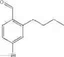 Fig. 87 - Herbicidal propynyl-phenyl compounds