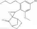 Fig. 88 - Herbicidal propynyl-phenyl compounds