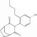 Fig. 89 - Herbicidal propynyl-phenyl compounds