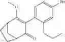 Fig. 92 - Herbicidal propynyl-phenyl compounds