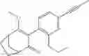 Fig. 93 - Herbicidal propynyl-phenyl compounds