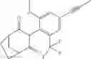 Fig. 97 - Herbicidal propynyl-phenyl compounds