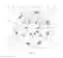 Fig. 03 - Solvent exchanger and method for improving the exchange efficiency of CTA solvent
