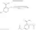 Fig. 21 - Polymerizable liquid crystal compound, composition for optical film, and optical film, compensation film, antireflective film, and display device including the same