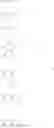 Fig. 43 - Polymerizable liquid crystal compound, composition for optical film, and optical film, compensation film, antireflective film, and display device including the same