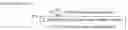 Fig. 02 - Terminally selective metathesis of polyenes derived from natural oil