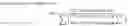 Fig. 05 - Terminally selective metathesis of polyenes derived from natural oil
