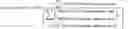 Fig. 06 - Terminally selective metathesis of polyenes derived from natural oil