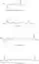 Fig. 13 - Terminally selective metathesis of polyenes derived from natural oil