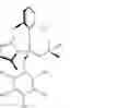 Fig. 15 - Terminally selective metathesis of polyenes derived from natural oil