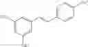 Fig. 16 - Resveratrol esters