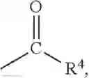 Fig. 17 - Resveratrol esters