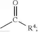Fig. 19 - Resveratrol esters