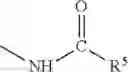Fig. 20 - Resveratrol esters