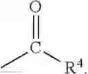Fig. 22 - Resveratrol esters