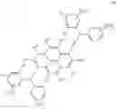 Fig. 07 - Compound