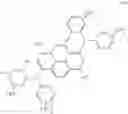 Fig. 08 - Compound