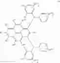 Fig. 09 - Compound