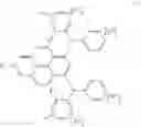 Fig. 10 - Compound
