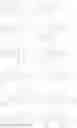 Fig. 112 - Compound