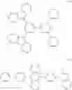 Fig. 129 - Compound