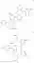 Fig. 13 - Compound
