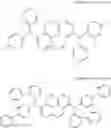 Fig. 131 - Compound