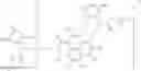 Fig. 136 - Compound