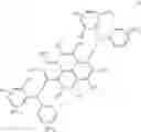 Fig. 137 - Compound
