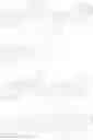 Fig. 22 - Compound