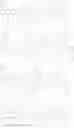 Fig. 25 - Compound