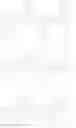 Fig. 27 - Compound