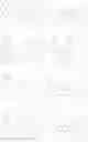 Fig. 33 - Compound