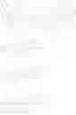 Fig. 34 - Compound