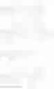 Fig. 37 - Compound