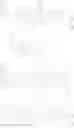 Fig. 41 - Compound