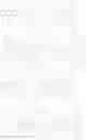 Fig. 45 - Compound