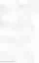 Fig. 48 - Compound