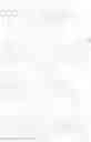 Fig. 49 - Compound