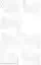 Fig. 57 - Compound