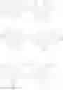 Fig. 75 - Compound