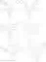 Fig. 76 - Compound