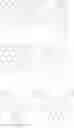 Fig. 82 - Compound